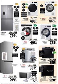 Catálogo E.Leclerc Página 2