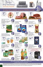 Stokrotka Market gazetka tydzień 47 Strona 16