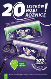 Stokrotka Market gazetka tydzień 47 Strona 18