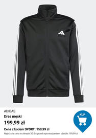 Decathlon gazetka tydzień 47 Strona 10