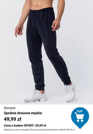 Decathlon gazetka tydzień 47 Strona 11