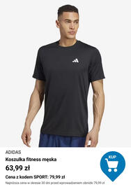 Decathlon gazetka tydzień 47 Strona 4