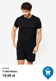 Decathlon gazetka tydzień 47 Strona 5