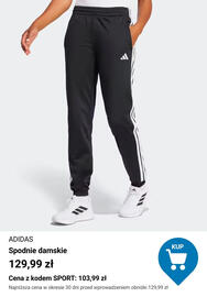 Decathlon gazetka tydzień 47 Strona 7