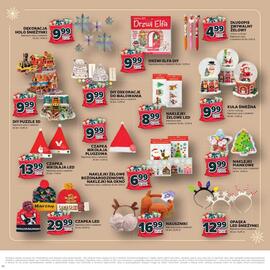 Stokrotka gazetka Strona 10