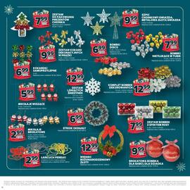 Stokrotka gazetka Strona 12