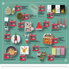 Stokrotka gazetka Strona 13