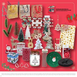 Stokrotka gazetka Strona 14