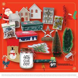 Stokrotka gazetka Strona 15