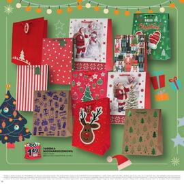 Stokrotka gazetka Strona 16