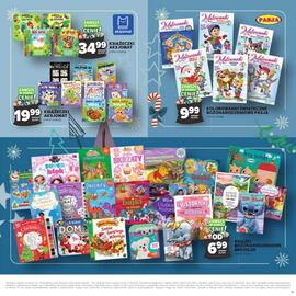 Stokrotka gazetka Strona 17