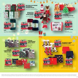 Stokrotka gazetka Strona 19