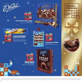 Stokrotka gazetka Strona 22