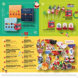 Stokrotka gazetka Strona 23