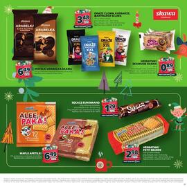 Stokrotka gazetka Strona 27