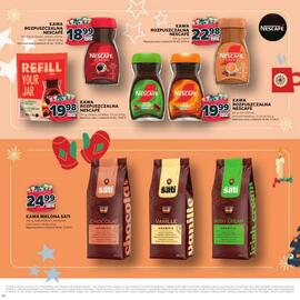 Stokrotka gazetka Strona 28