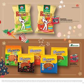 Stokrotka gazetka Strona 29