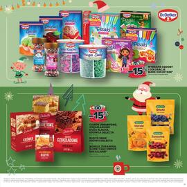 Stokrotka gazetka Strona 31