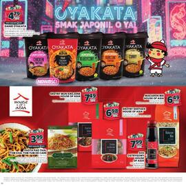 Stokrotka gazetka Strona 36