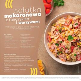 Stokrotka gazetka Strona 39