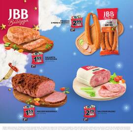 Stokrotka gazetka Strona 41