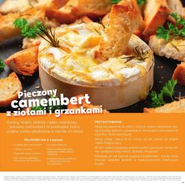 Stokrotka gazetka Strona 43