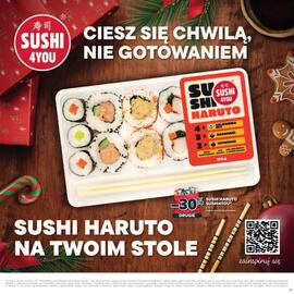 Stokrotka gazetka Strona 45