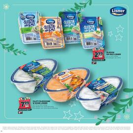 Stokrotka gazetka Strona 46