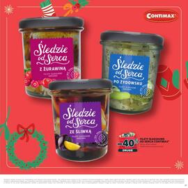 Stokrotka gazetka Strona 47