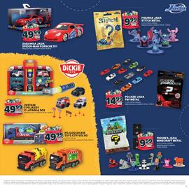 Stokrotka gazetka Strona 5