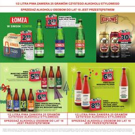 Stokrotka gazetka Strona 53