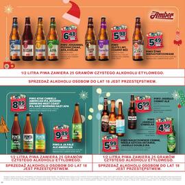 Stokrotka gazetka Strona 54