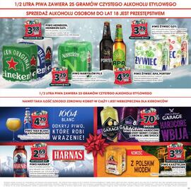 Stokrotka gazetka Strona 55