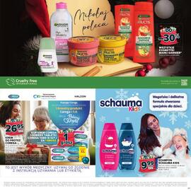 Stokrotka gazetka Strona 59