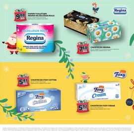 Stokrotka gazetka Strona 61