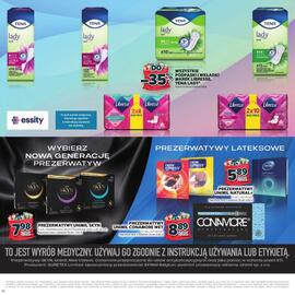 Stokrotka gazetka Strona 62