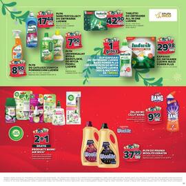 Stokrotka gazetka Strona 63