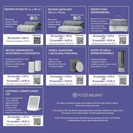 Stokrotka gazetka Strona 67