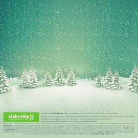 Stokrotka gazetka Strona 68