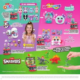 Stokrotka gazetka Strona 8