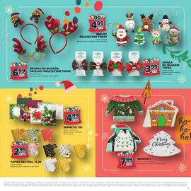 Stokrotka gazetka Strona 9