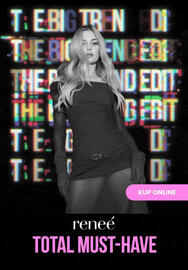 Renee magazyn Strona 1