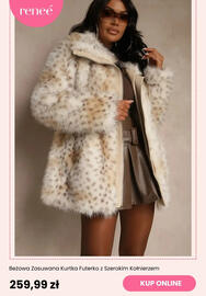 Renee magazyn Strona 10