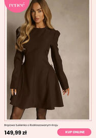 Renee magazyn Strona 2