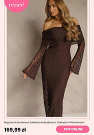 Renee magazyn Strona 3