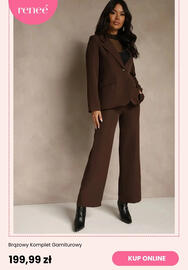 Renee magazyn Strona 4