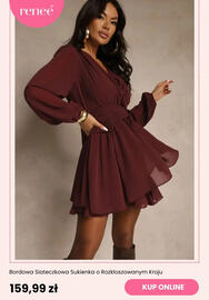 Renee magazyn Strona 5