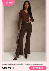 Renee magazyn Strona 6