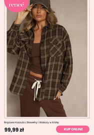 Renee magazyn Strona 7