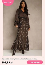 Renee magazyn Strona 8